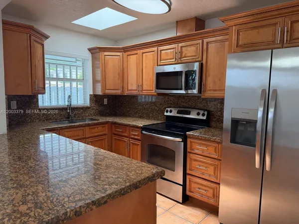 $2,850 | 9123 Southwest 149th Court, Miami, FL 33196