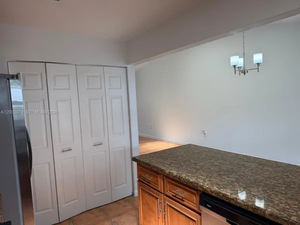 $2,850 | 9123 Southwest 149th Court, Miami, FL 33196