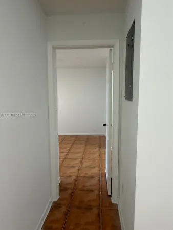 $2,850 | 9123 Southwest 149th Court, Miami, FL 33196