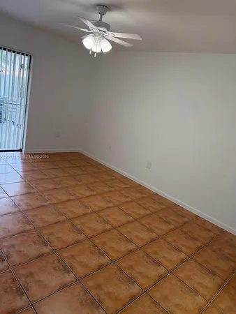 $2,850 | 9123 Southwest 149th Court, Miami, FL 33196