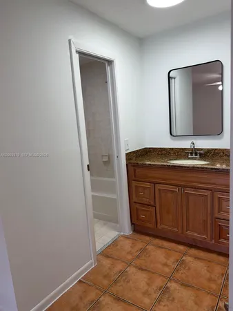 $2,850 | 9123 Southwest 149th Court, Miami, FL 33196