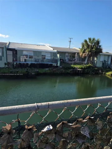 a view of a terrace with chairs