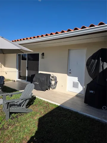 $445,000 | 10110 Southwest 20th Street, Miami, FL 33165
