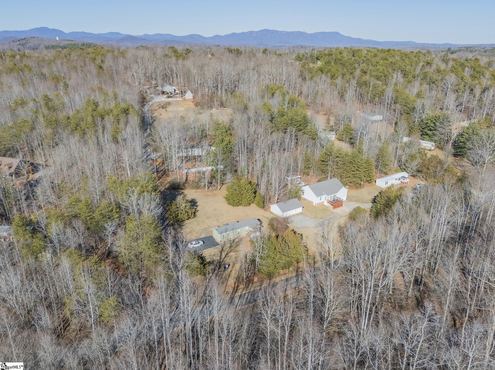 84-86 Benson Road Travelers Rest, SC 29690 - Photo 50 of 50