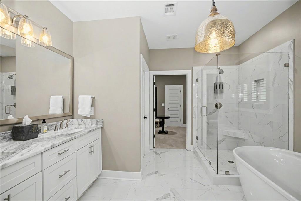 220 Preakness Way Forsyth, GA 31029 - Photo 28 of 71 Gallery Image 28
