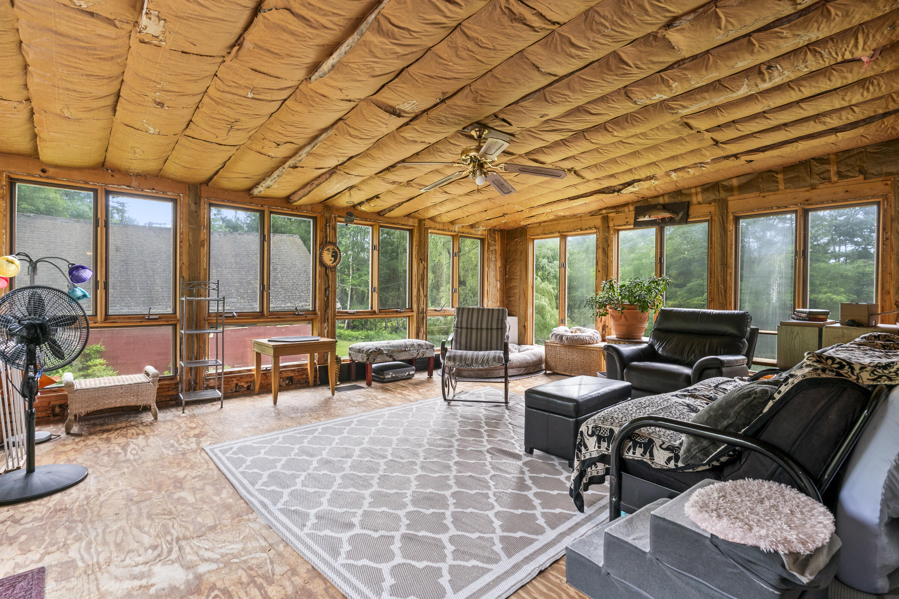 130 Hebron Road Buckfield, ME 04220 - Photo 22 of 42 130 Hebron Rd_121
