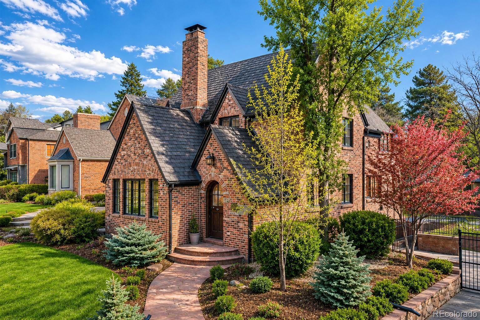 789 15th Street Boulder, CO 80302 - Photo 1 of 30