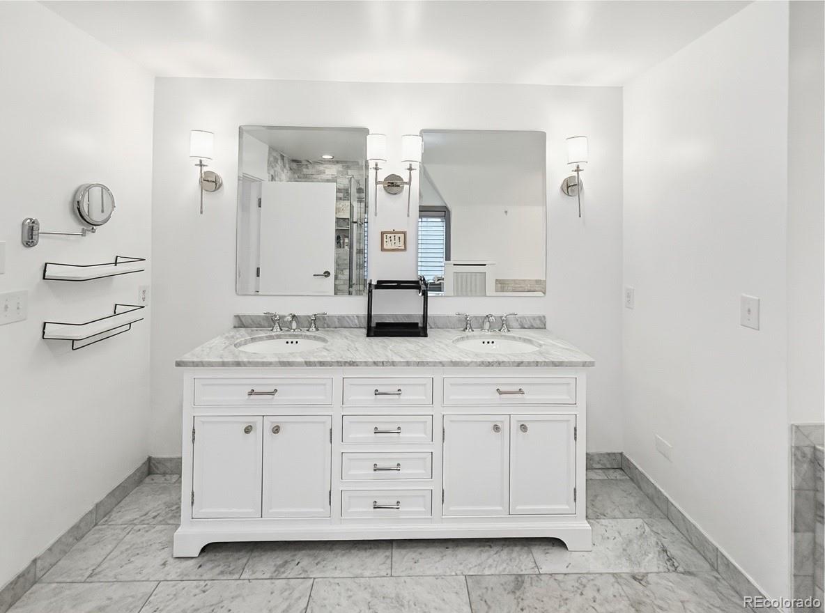 789 15th Street Boulder, CO 80302 - Photo 13 of 32