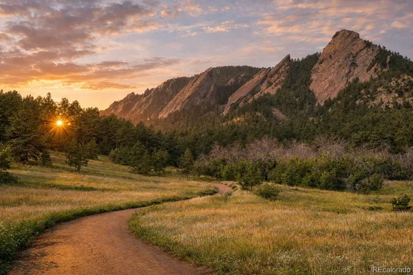 $2,595,000 | 789 15th Street, Boulder, CO 80302