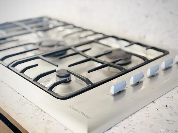 a close view of shoes