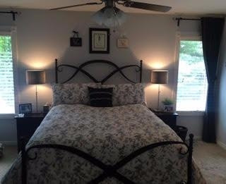 9650 Liss Road Willis, MI 48191 - Photo 8 of 10 Photo 8