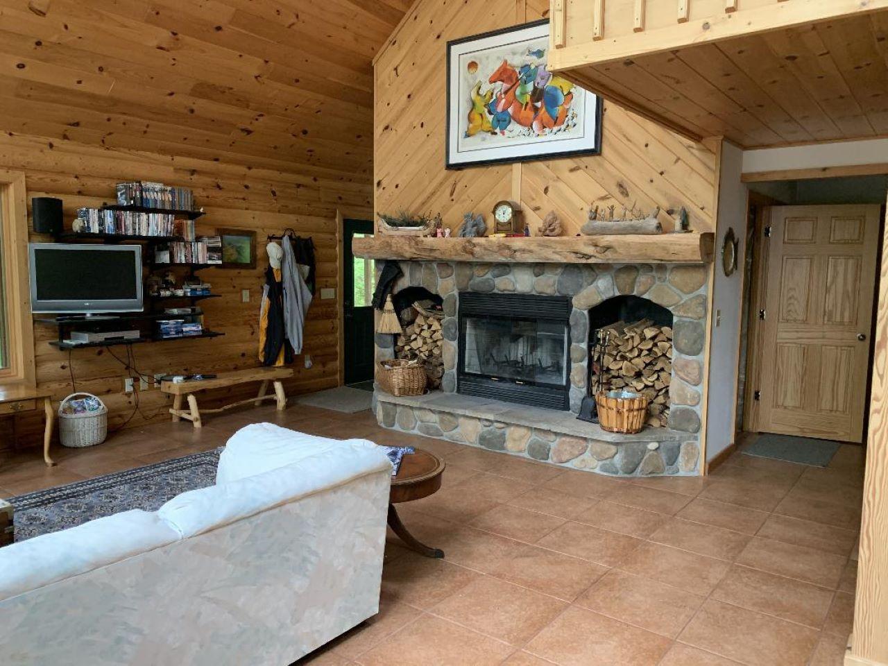 8403 Desperation Road Mercer, WI 54547 - Photo 3 of 44 Gallery Image 3