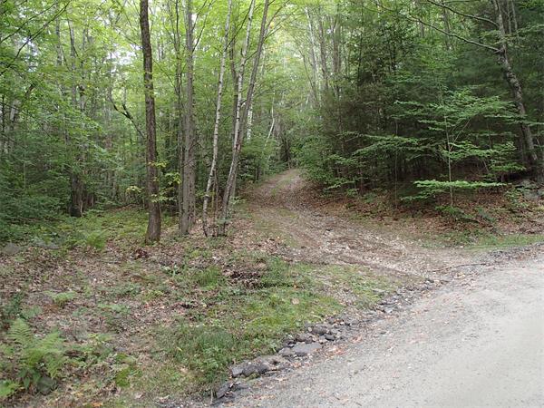 276 S Road Heath, MA 01346 - Photo 11 of 12 Gallery Image 11