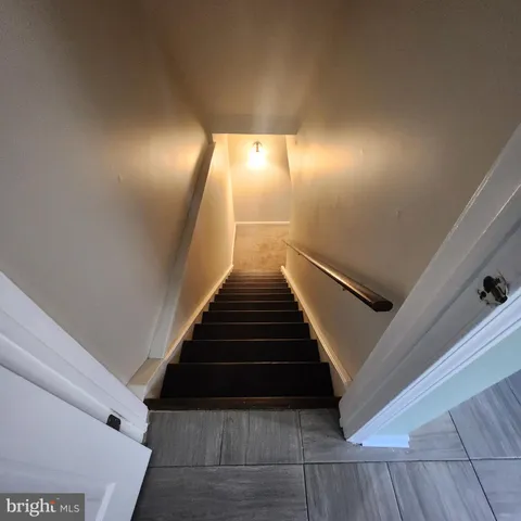 $280,000 | 743 East Moore Street, Norristown, PA 19401