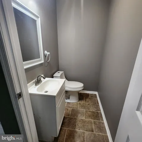 $280,000 | 743 East Moore Street, Norristown, PA 19401