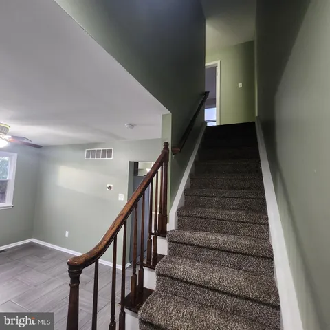 $280,000 | 743 East Moore Street, Norristown, PA 19401