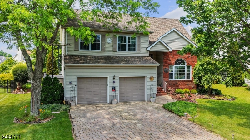 9 Lane Road Hillsborough, NJ 08844 - Photo 5 of 50