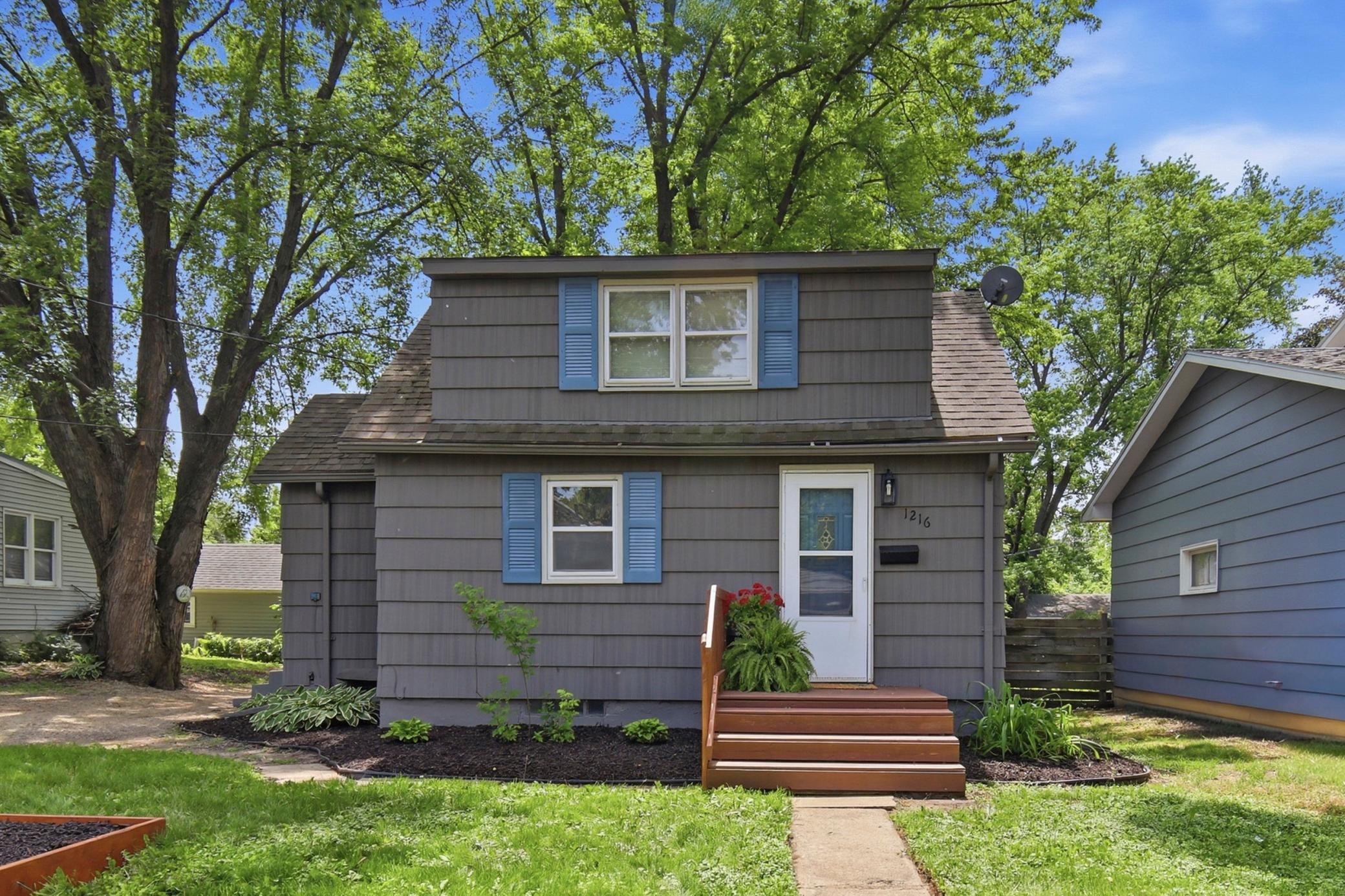 1216 5th Street Southeast Rochester, MN 55904 - Photo 20 of 27