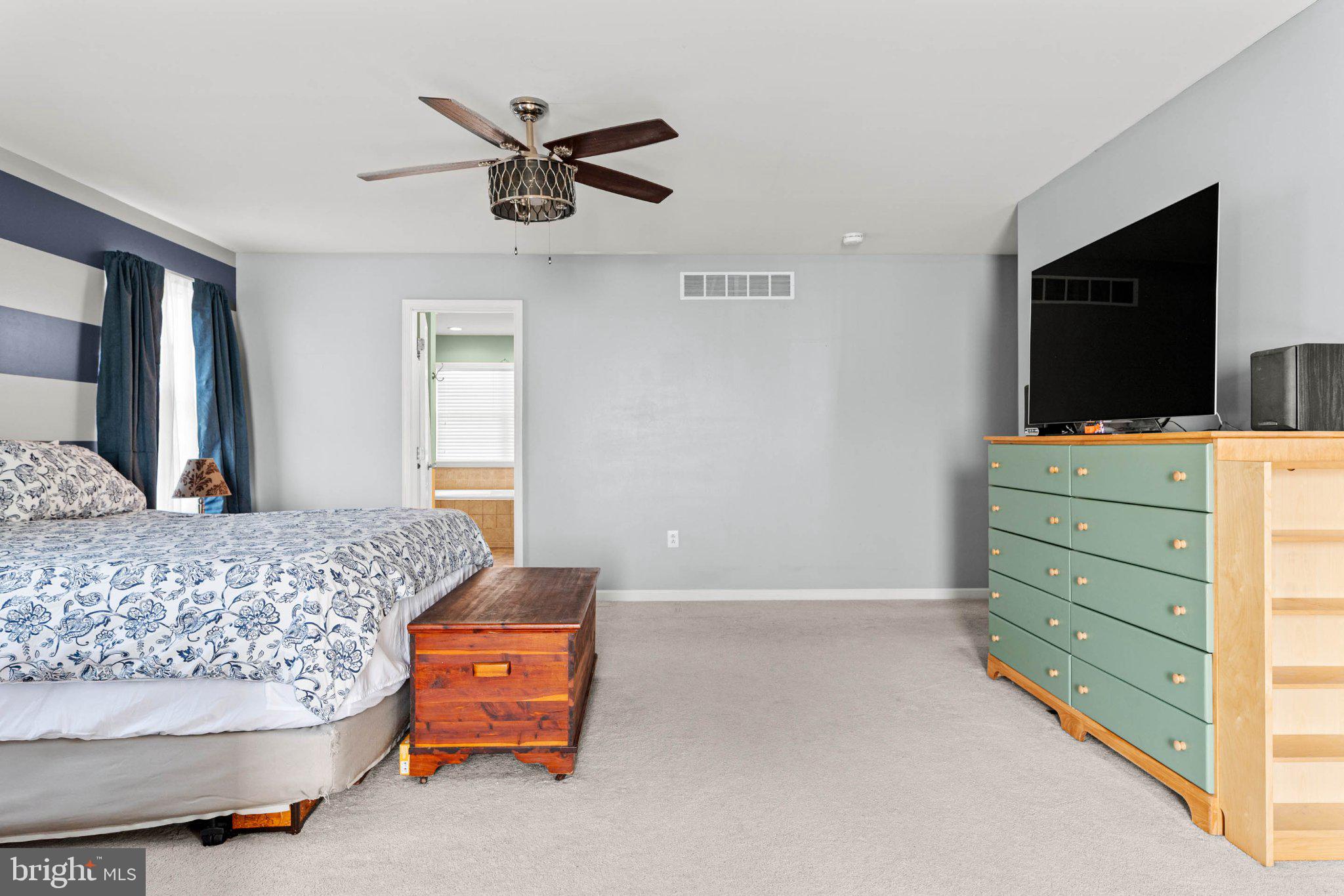 205 Clearview Drive Sinking Spring, PA 19608 - Photo 26 of 53 Gallery Image 26