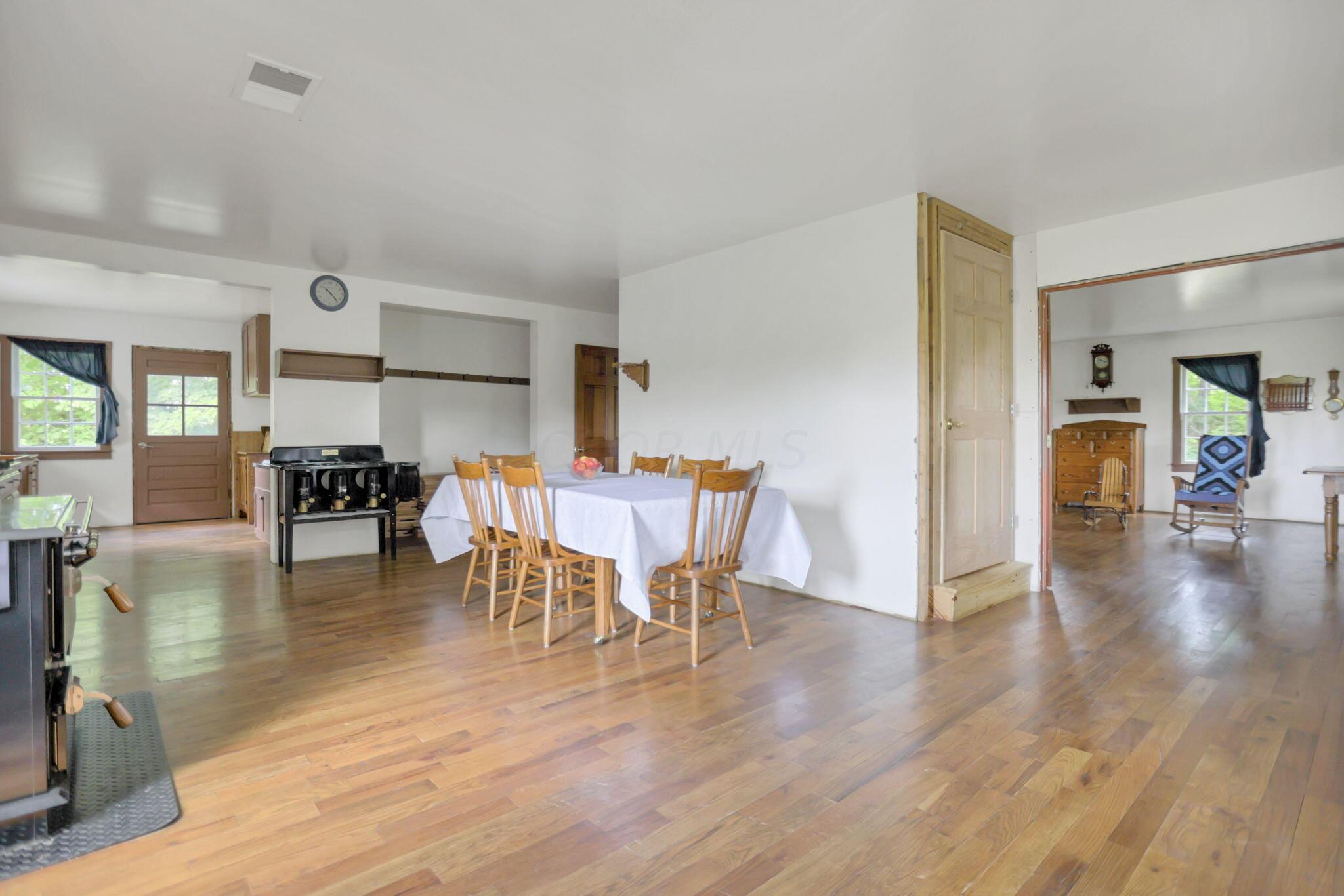 2020 Cullison Road Utica, OH 43080 - Photo 15 of 62 4A