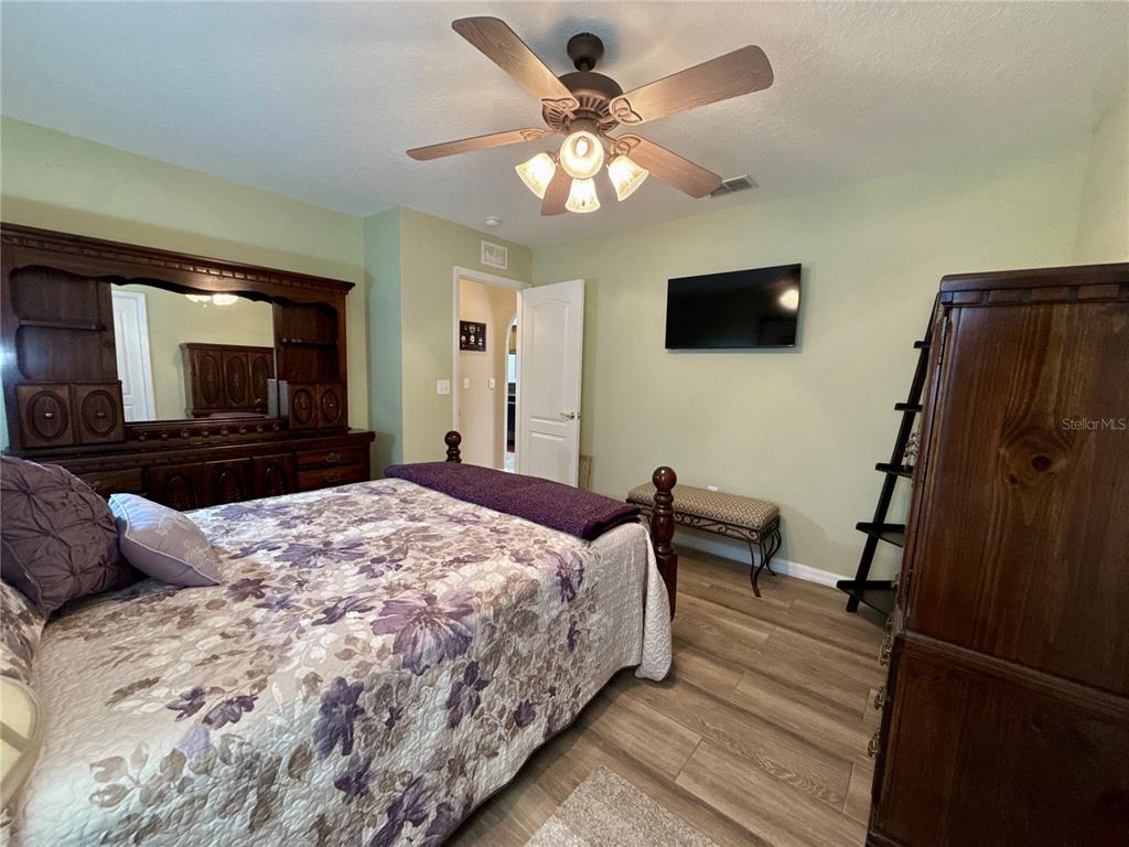 10428 Henderson Street Spring Hill, FL 34608 - Photo 33 of 41