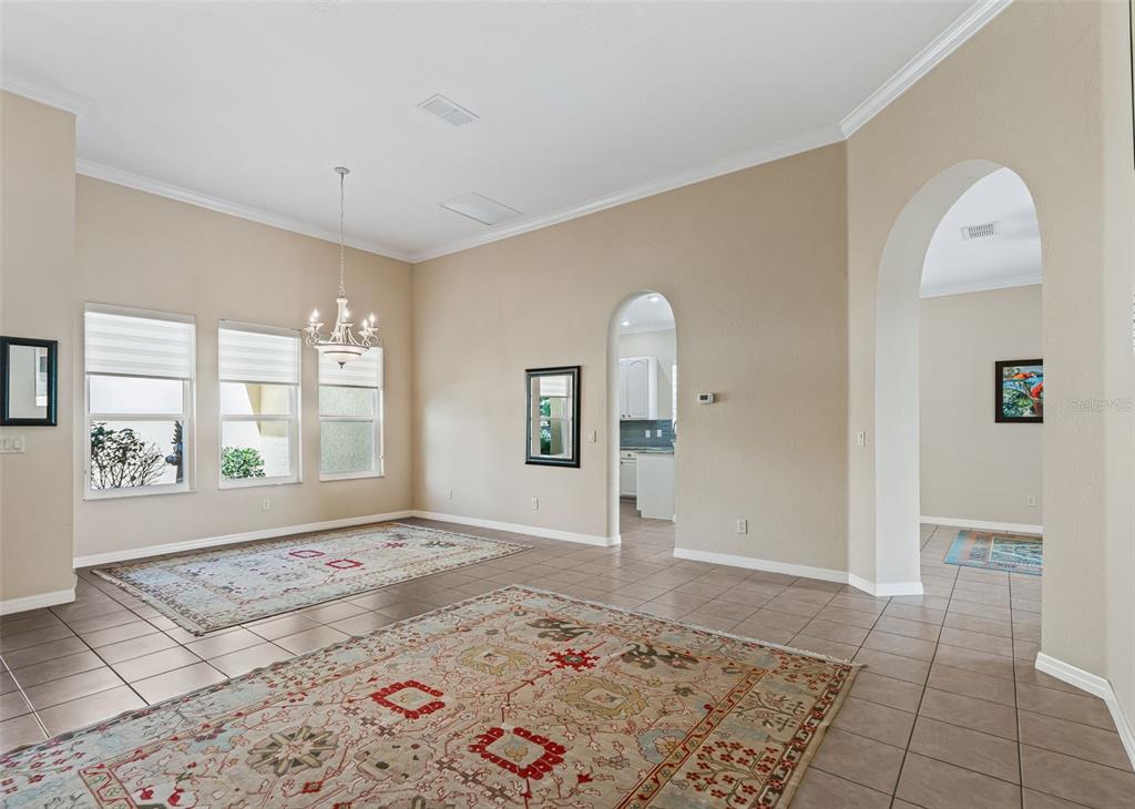 17031 Southeast 115th Terrace Road Summerfield, FL 34491 - Photo 20 of 60 Gallery Image 20