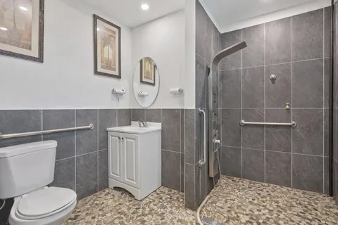 $495,000 | 4688 Northwest 1st Street, Plantation, FL 33317