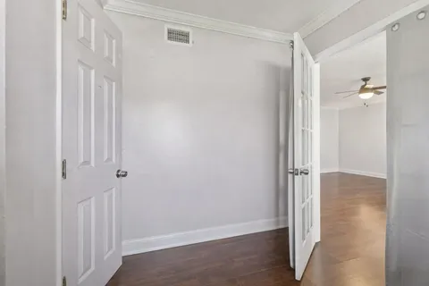 $495,000 | 4688 Northwest 1st Street, Plantation, FL 33317
