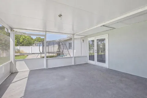 $495,000 | 4688 Northwest 1st Street, Plantation, FL 33317