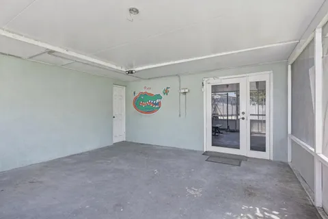 $495,000 | 4688 Northwest 1st Street, Plantation, FL 33317