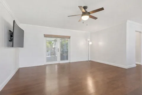 $495,000 | 4688 Northwest 1st Street, Plantation, FL 33317