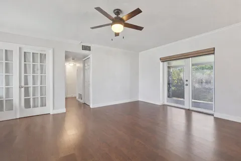 $495,000 | 4688 Northwest 1st Street, Plantation, FL 33317