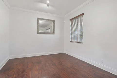 $495,000 | 4688 Northwest 1st Street, Plantation, FL 33317