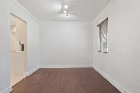 $495,000 | 4688 Northwest 1st Street, Plantation, FL 33317