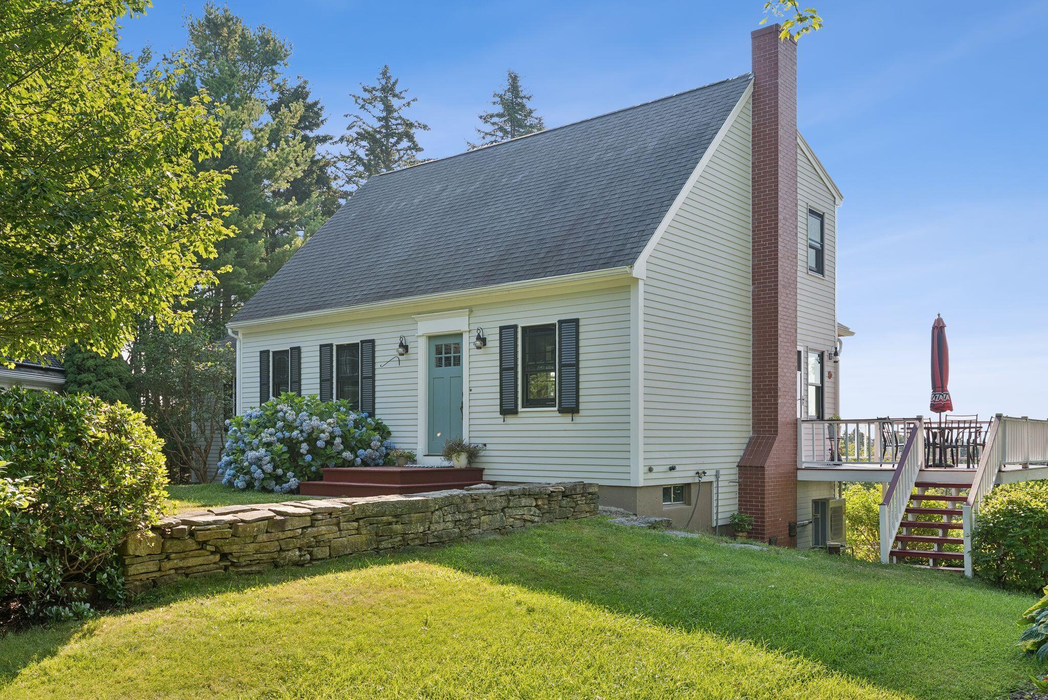 8 Netters Way Harpswell, ME 04079 - Photo 71 of 112 2_DSC03138