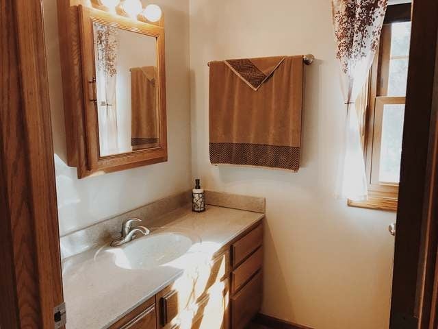 1520 East King Road Tomahawk, WI 54487 - Photo 16 of 20 Gallery Image 16