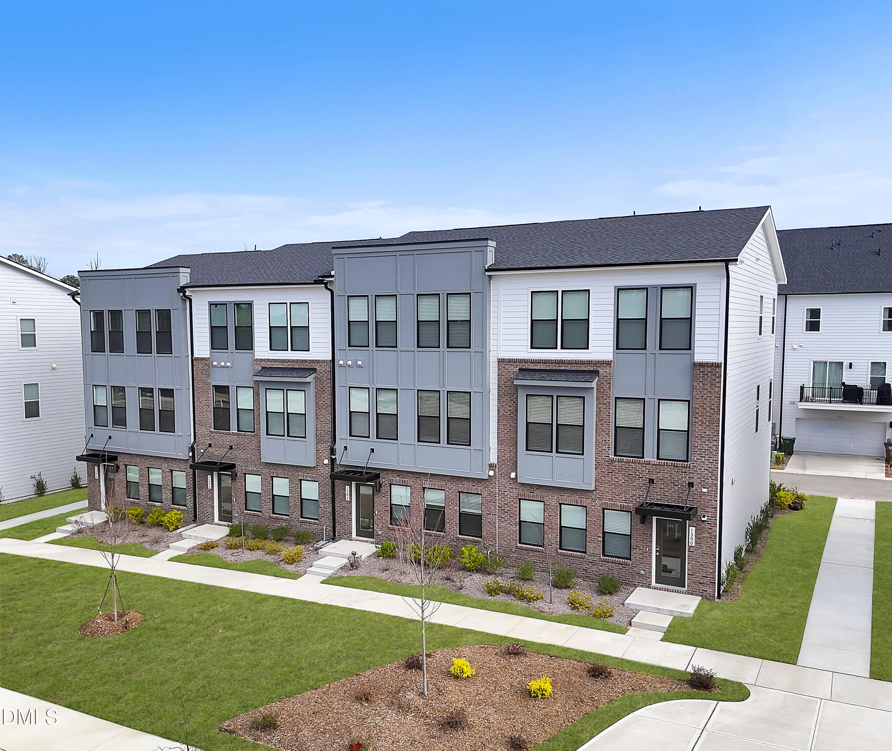 P_RAL_TWW_Hayworth_Exterior_11