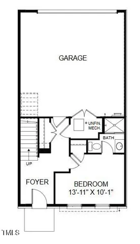a view of an outdoor space with seating
