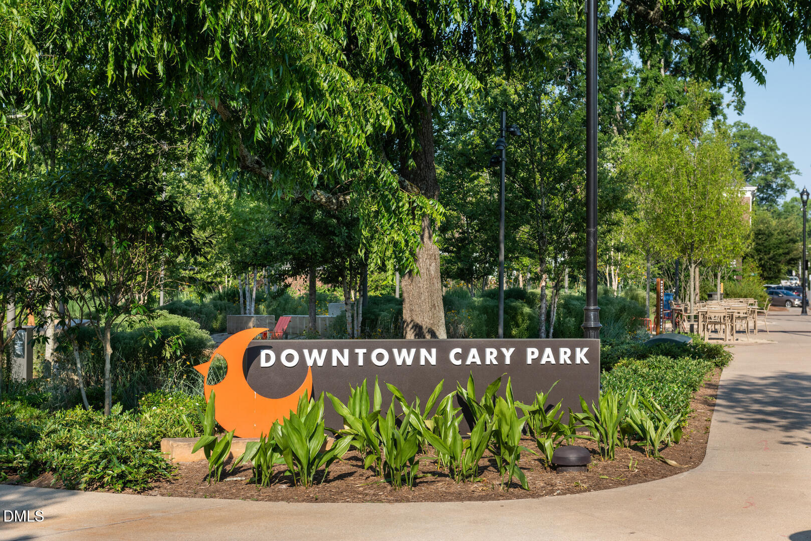 2736 Kempthorne Road Cary, NC 27519 - Photo 28 of 38 P_RAL_Cary_POI_PRK_26