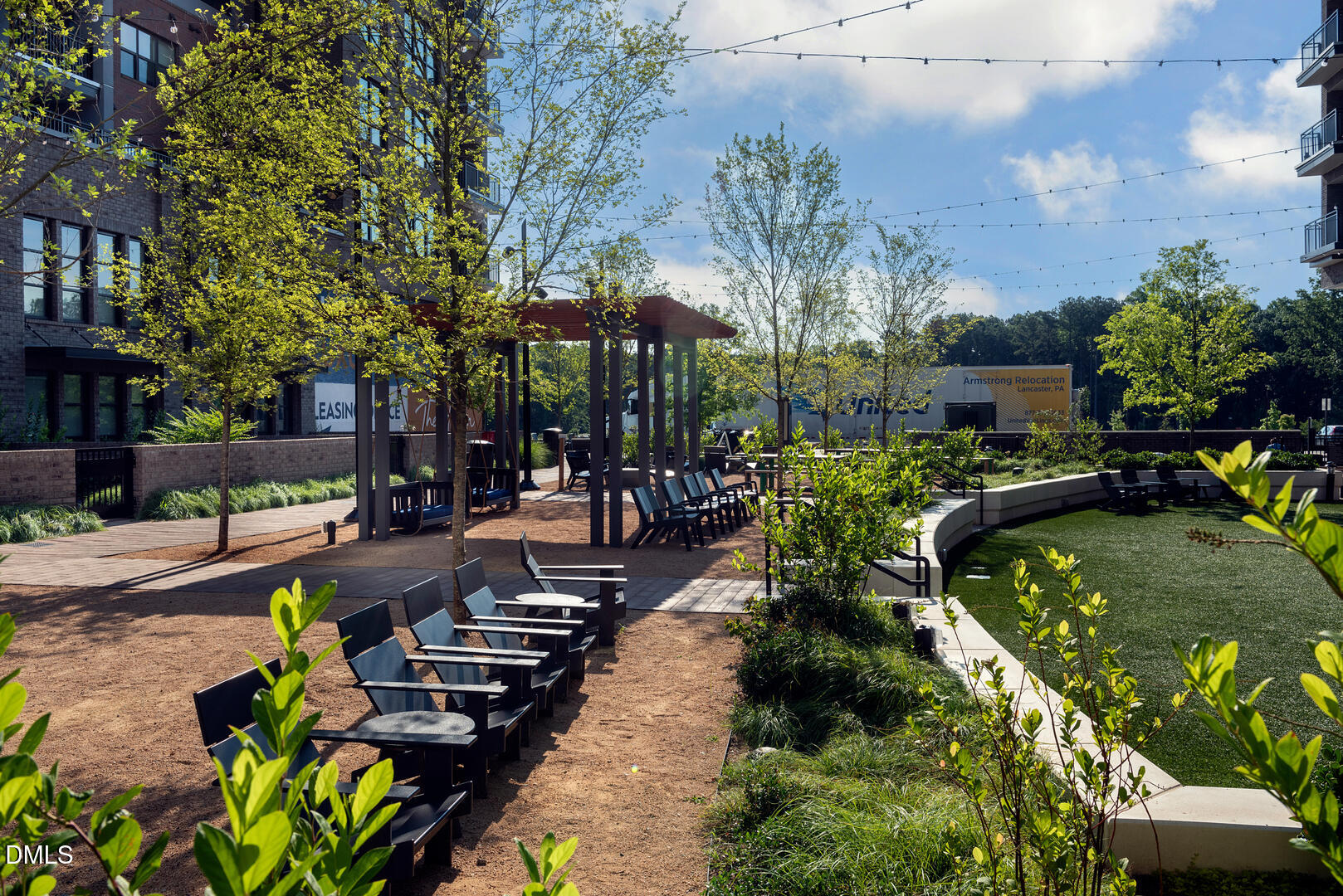 2736 Kempthorne Road Cary, NC 27519 - Photo 35 of 38 P_RAL_Cary_POI_RET_11