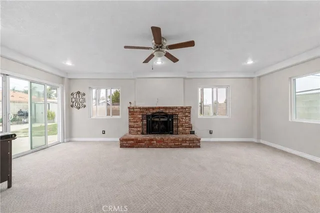 $869,900 | 10930 Groveland Avenue, Whittier, CA 90603