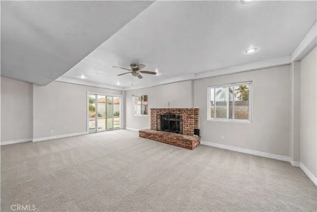 $869,900 | 10930 Groveland Avenue, Whittier, CA 90603