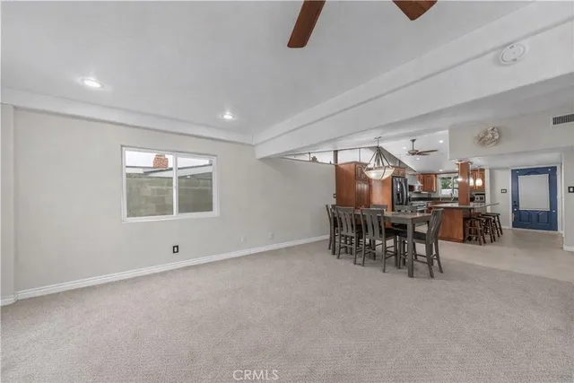 $869,900 | 10930 Groveland Avenue, Whittier, CA 90603