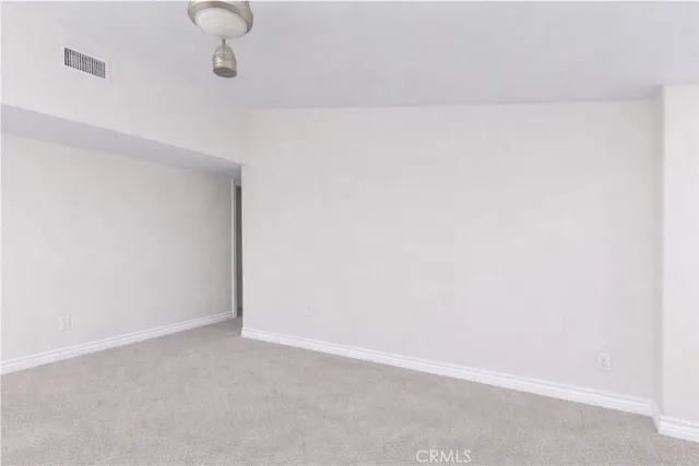 $869,900 | 10930 Groveland Avenue, Whittier, CA 90603