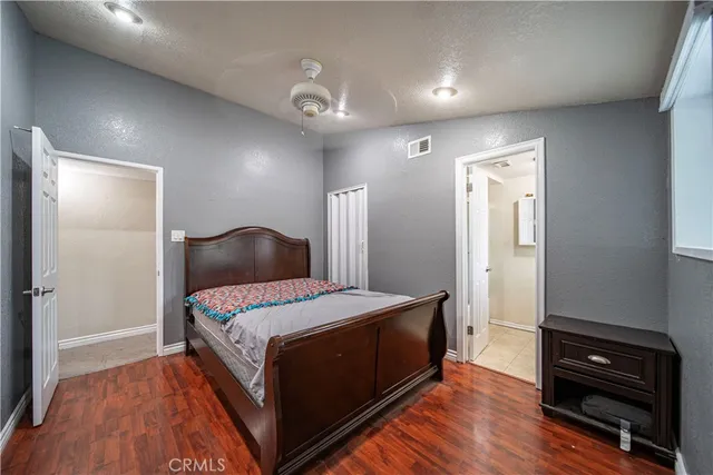 $869,900 | 10930 Groveland Avenue, Whittier, CA 90603