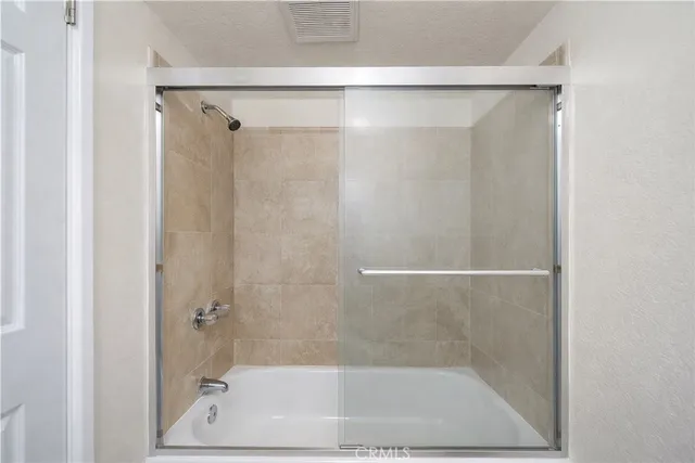 $869,900 | 10930 Groveland Avenue, Whittier, CA 90603