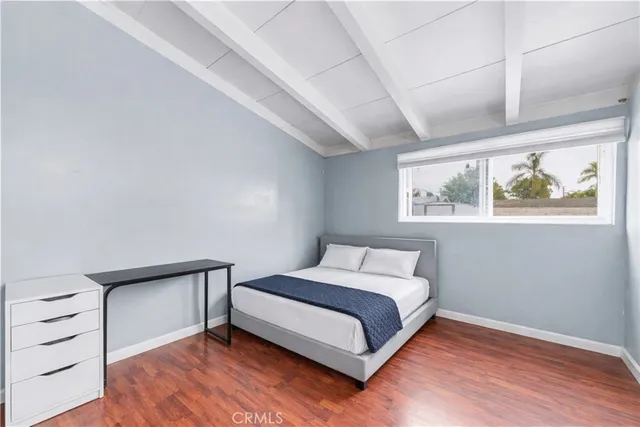 $869,900 | 10930 Groveland Avenue, Whittier, CA 90603