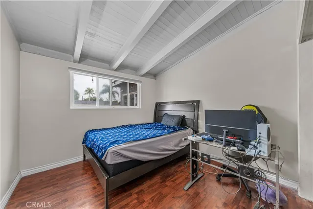 $869,900 | 10930 Groveland Avenue, Whittier, CA 90603