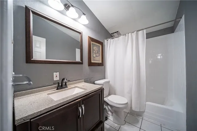 $869,900 | 10930 Groveland Avenue, Whittier, CA 90603