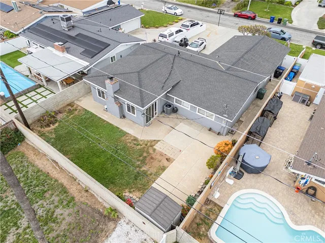 $869,900 | 10930 Groveland Avenue, Whittier, CA 90603